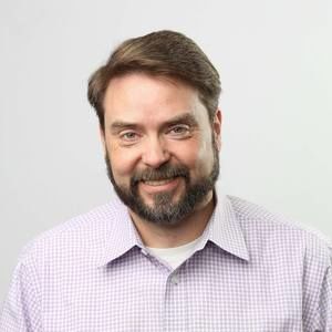 Meet your Posher, Edward